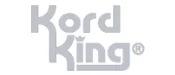 Kord King